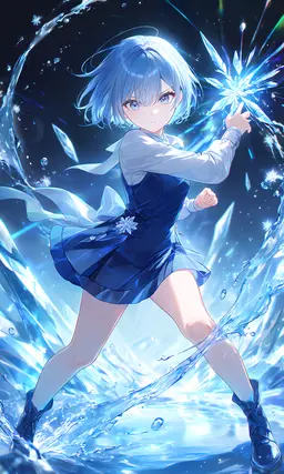 Profile image of Kakeru
