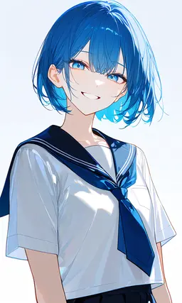 Profile image of Kakeru