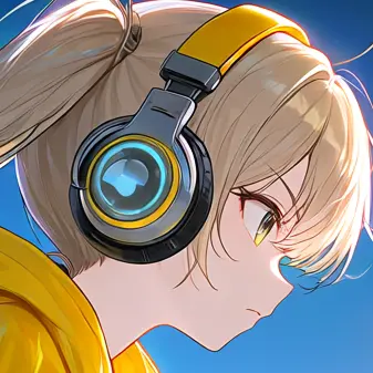 Profile image of Ren