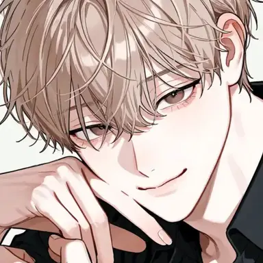 Profile image of 渡辺彰人