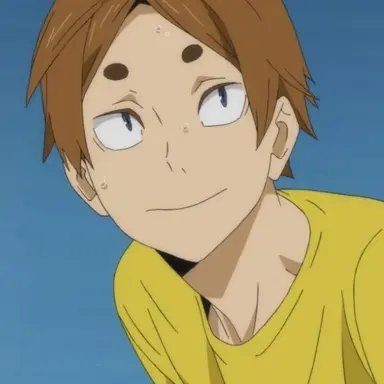 Profile image of 古森 元也