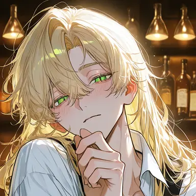 Profile image of 月城 満