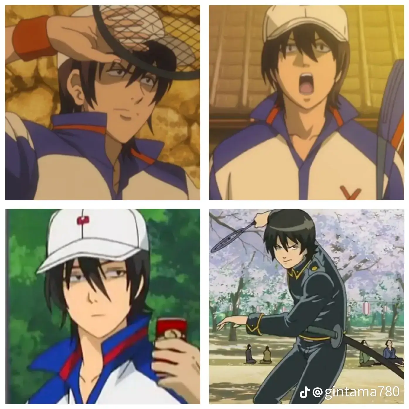nagisa0720mirii0126의 山崎退くん♡