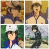 Profile image of 山崎退