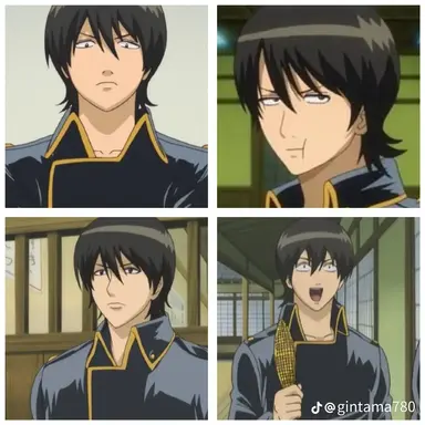 Profile image of 山崎退