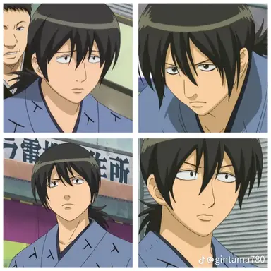 Profile image of 山崎退