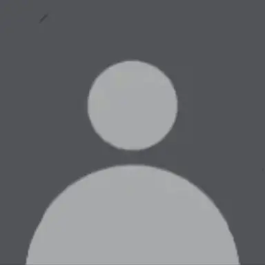 Profile image of 에이든