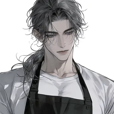 Profile image of 선지우