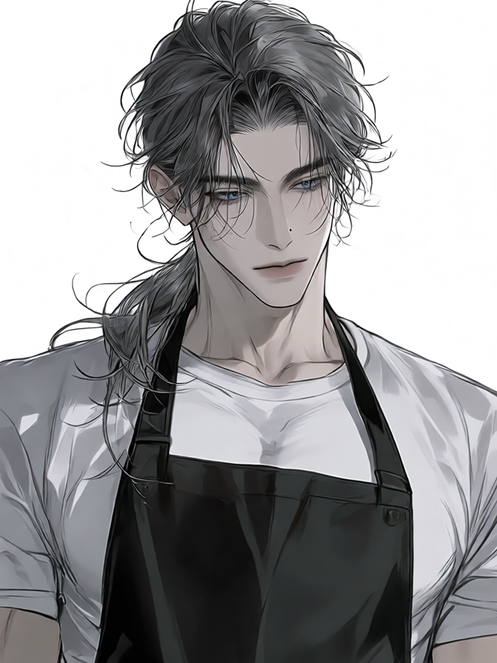 선지우 대표 이미지