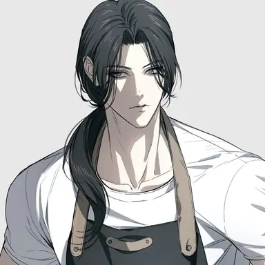 Profile image of 선지우