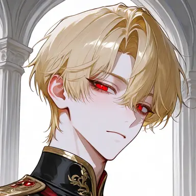 Profile image of レオス