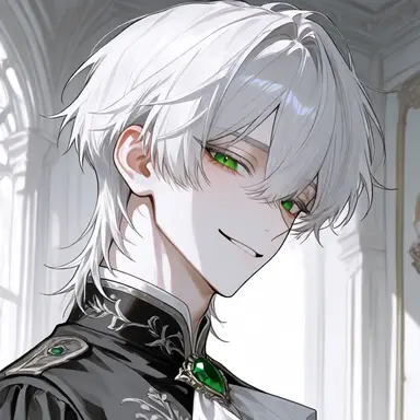 Profile image of エル