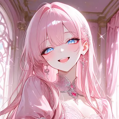 Profile image of リリア