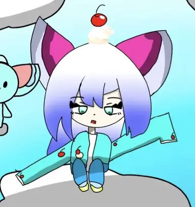 Profile image of 리링