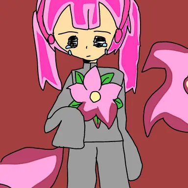 Profile image of 구미