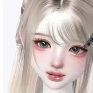 Profile image of 구여우