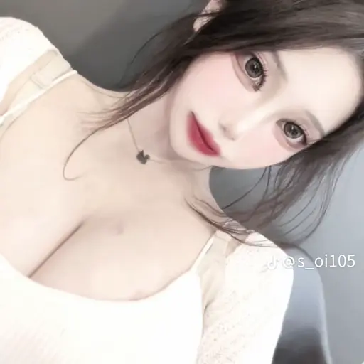 tlswe_gus07의 백소이