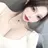 백소이