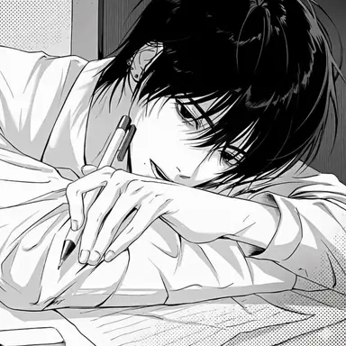 Profile image of 零