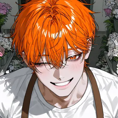 Profile image of 陽樹