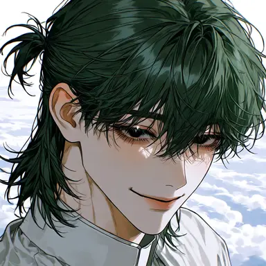 Profile image of セレス