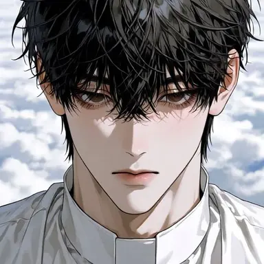 Profile image of アイク