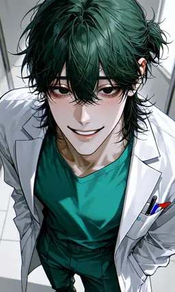 Profile image of セレス