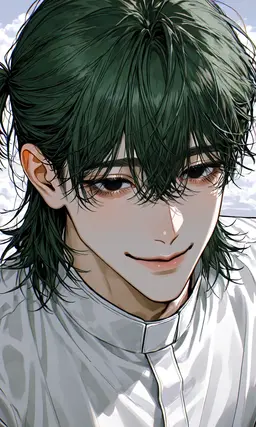 Profile image of セレス