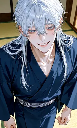 Profile image of ヘリオス