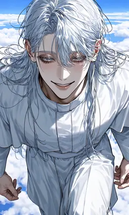 Profile image of ヘリオス