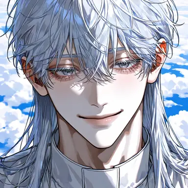 Profile image of ヘリオス