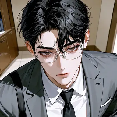 Profile image of 雅之