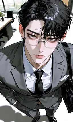 Profile image of 雅之