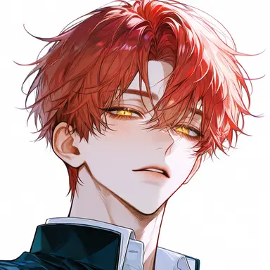 Profile image of 蓮斗