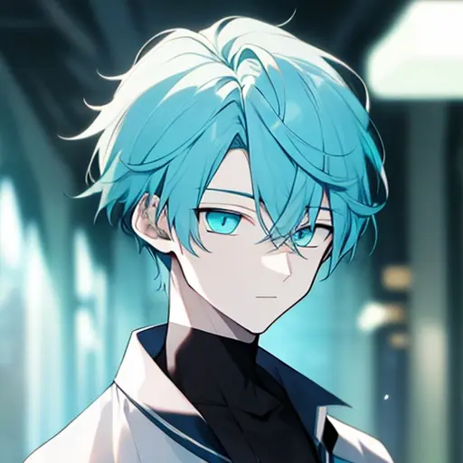 ShiftySwipe1082의 八条スグル