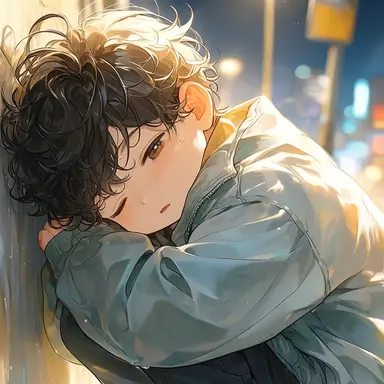 Profile image of Eli