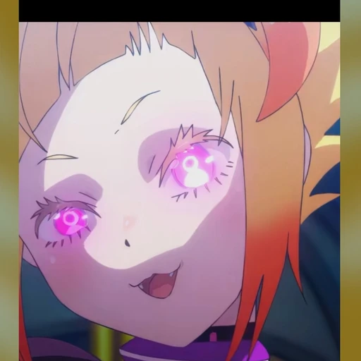 カペラ