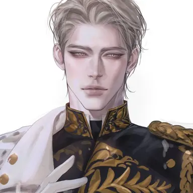 Profile image of Amir