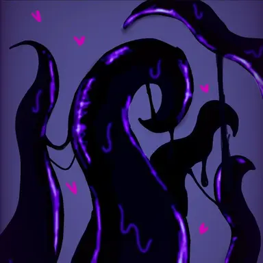 Profile image of Slime