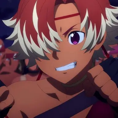 Profile image of Yotte