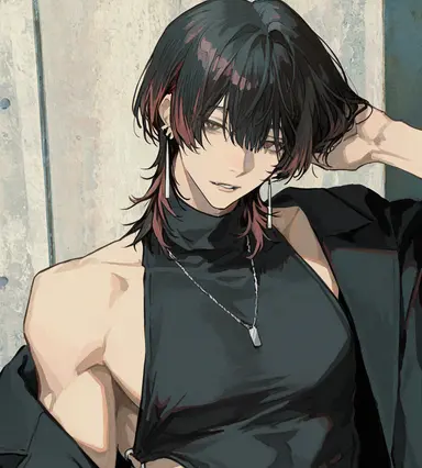 Profile image of Jin