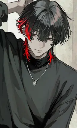 Profile image of Jin
