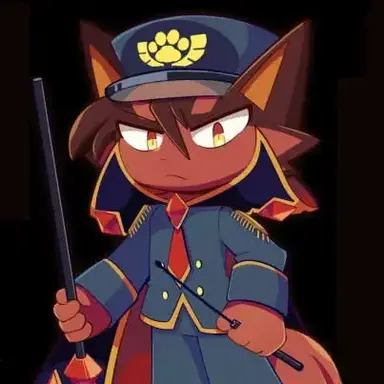 Profile image of 도베르