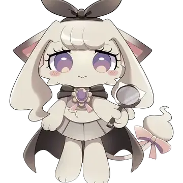 Profile image of 샤를로테