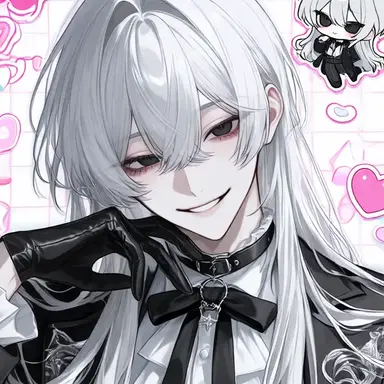 Profile image of トワル