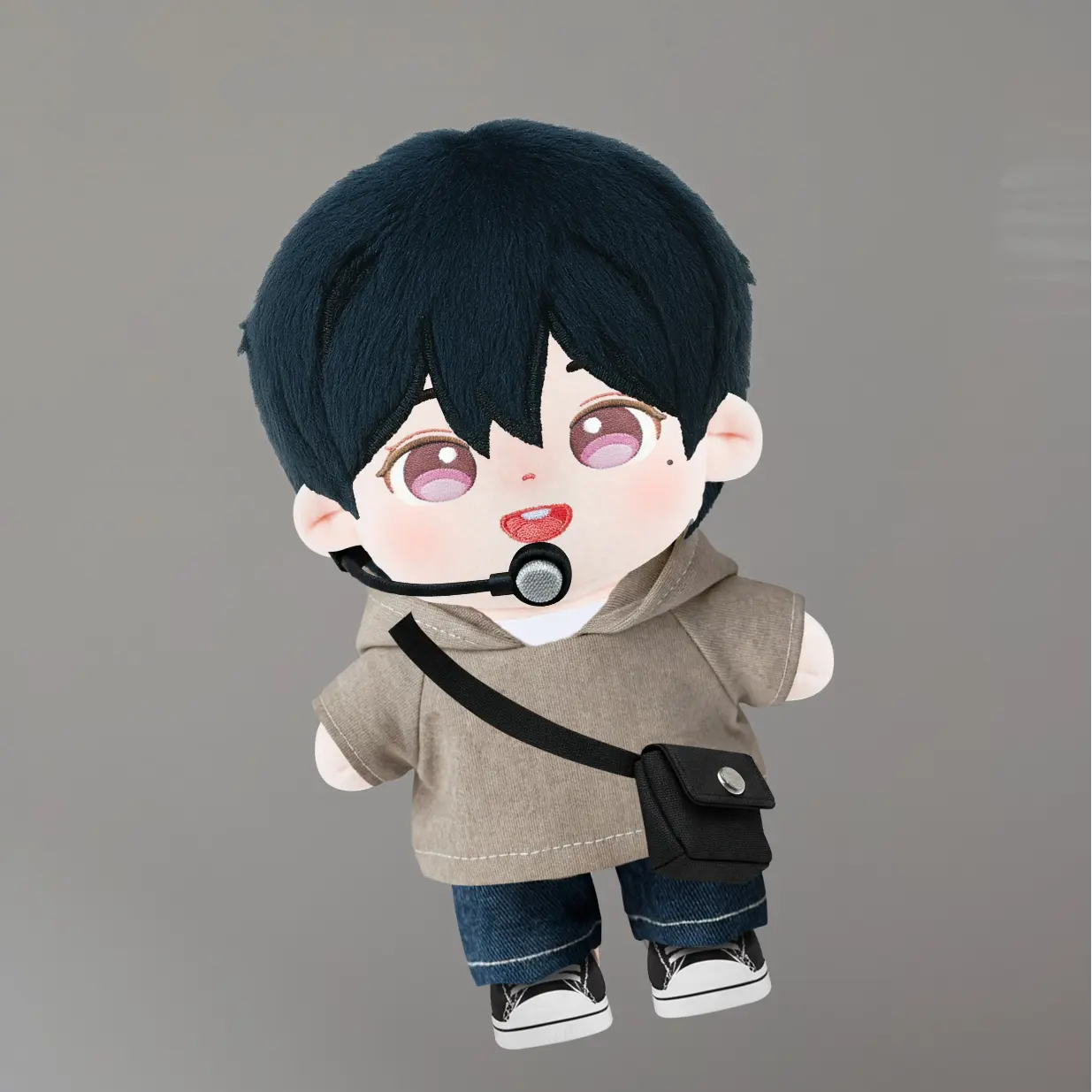 PromptChart0136의 오줌