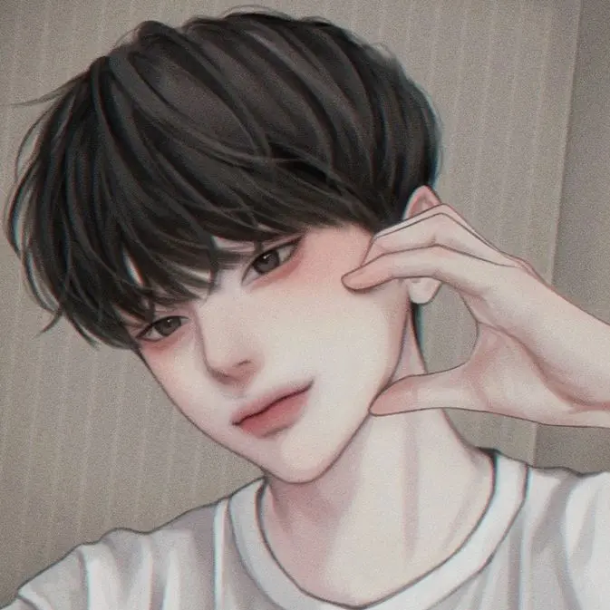StarkAnime9567의 하온