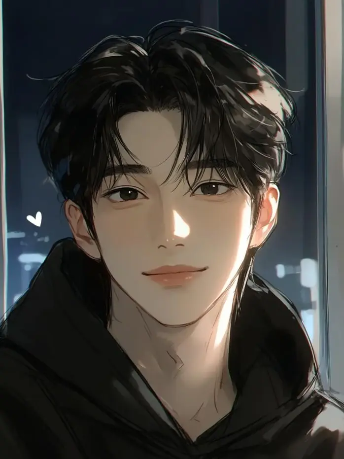 bobohoo의 Byun Hyun
