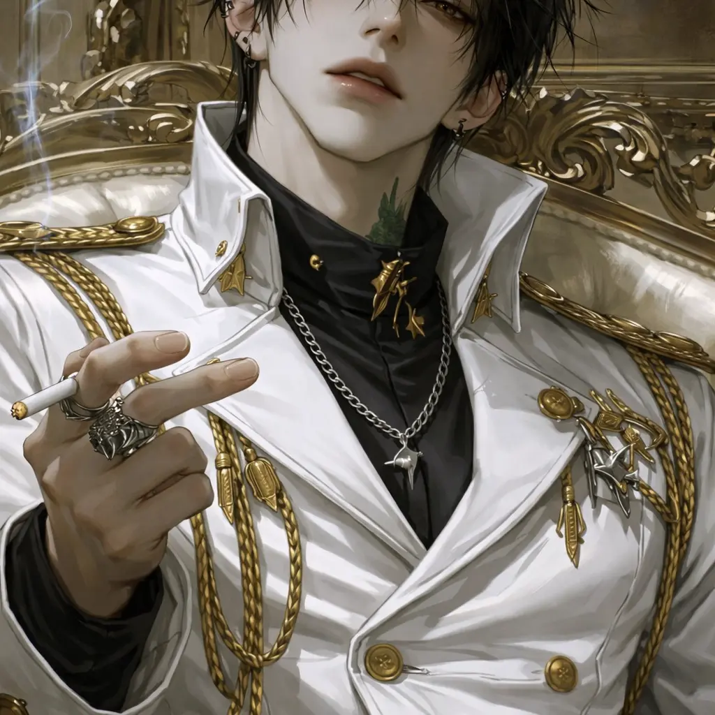 BleakBread5787의 세바스찬