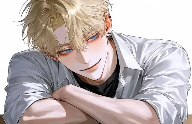 Profile image of ハン・ジェハ